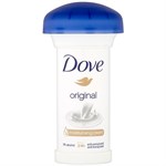 Dove Champignon Original Crème Deostick - 50 ml