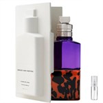 Dries Van Noten Fleur du Mal - Eau de Parfum - Geurmonster - 2 ml