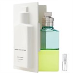 Dries Van Noten Neon Garden - Eau de Parfum - Geurmonster - 2 ml