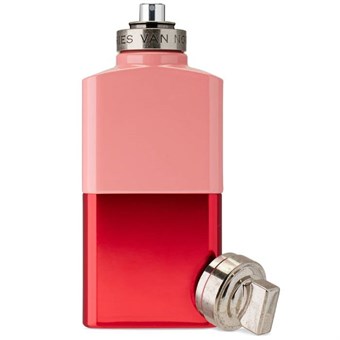 Dries Van Noten Raving Rose - Eau de Parfum - Reisformaat - 10 ml