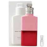 Dries Van Noten Raving Rose - Eau de Parfum - Geurmonster - 2 ml