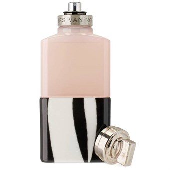 Dries Van Noten Rosa Carnivora - Eau de Parfum - Reisformaat - 10 ml