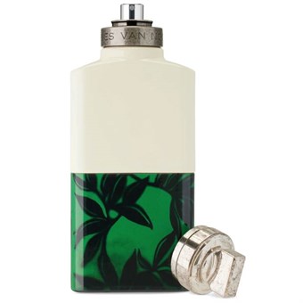 Dries Van Noten Santal Greenery - Eau de Parfum - Reisformaat - 10 ml