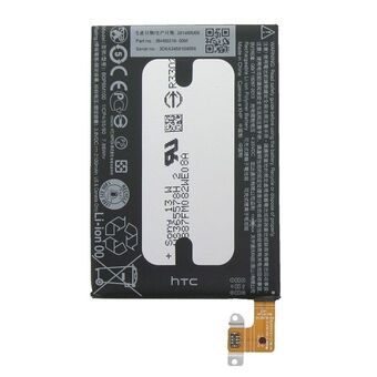 Batterij voor HTC One Mini 2 2100mAh (B0P6M100) bulk