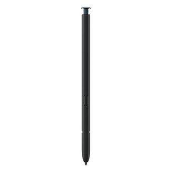 Stylus voor Samsung EJ-PS908BGEGEU S Pen S22 Ultra groen / groen