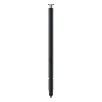 Stylus voor Samsung EJ-PS908BWEGEU S Pen S22 Ultra wit / wit