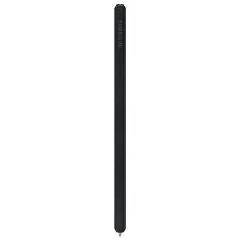 Rysik Samsung EJ-PF946BBEGEU S Pen Z Fold5 F946, zwart
