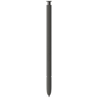 Rysik Samsung EJ-PS928BBEGEU S24 Ultra S918 S Pen zwart