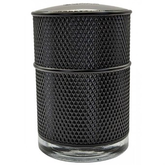 Dunhill Icon Elite - Eau de Parfum - Reisformaat - 10 ml