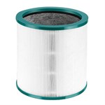 HEPA-filter voor Dyson luchtreiniger TP00 / TP01 / TP02 / TP03 / AM11 & DP02
