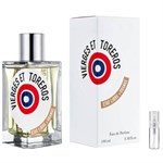 Etat Libre d'Orange Vierges et Toreros - Eau de Parfum - Geurmonster - 2 ml