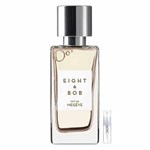 Eight & Bob Nuit de Méve - Eau De Parfum - Geurmonster - 2 ml  
