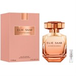 Elie Saab Le Parfum Absolu - Eau de Parfum - Geurmonster - 2 ml