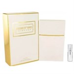 Elizabeth And James Nirvana White - Eau de Parfum - Geurmonster - 2 ml  
