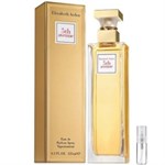 Elizabeth Arden 5th Avenue - Eau de Parfum - Geurmonster - 2 ml