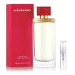 Elizabeth Arden - Eau De Parfum - Geurmonster - 2 ml