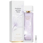 Elizabeth Arden White Tea Eau Lilac - Eau de Toilette - Geurmonster - 2 ml