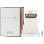 Ellen Tracy Ellen Tracy - Eau de Parfum - Geurmonster - 2 ml