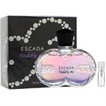 Escada Absolutely Me - Eau de Parfum - Geurmonster - 2 ml