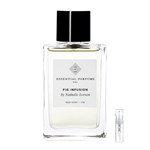 Essential Parfums Fig Infusion - Eau de Parfum - Geurmonster - 2 ml