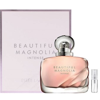 Estee Lauder Beautiful Magnolia Intense - Eau de Parfum - Geurmonster - 2 ml