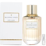 Estee Lauder Blushing Sands - Eau de Parfum - Geurmonster - 2 ml