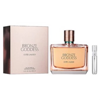 Estee Lauder Bronze Goddess - Eau de Parfum - Geurmonster - 5 ml