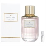 Estée Lauder Desert Eden - Eau de Parfum - Geurmonster - 2 ml