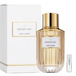 Estee Lauder Infinite Sky - Eau de Parfum - Geurmonster - 2 ml