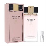 Estee Lauder Modern Muse - Eau de Parfum - Geurmonster - 2 ml