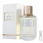 Estée Lauder Tender Light - Eau de Parfum - Geurmonster - 2 ml