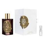 Etat Libre d'Orange 500 Years - Eau de Parfum - Geurmonster - 2 ml