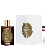 Etat Libre d'Orange 500 Years - Eau de Parfum - Geurmonster - 2 ml
