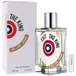 Etat Libre D'Orange Exit The King - Eau de Parfum - Geurmonster - 2 ml