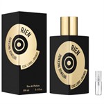 Etat Libre d'Orange Rien Intense Incense - Eau de Parfum - Geurmonster - 2 ml