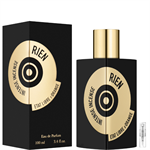 Etat Libre d'Orange Rien Intense Incense - Eau de Parfum - Geurmonster - 2 ml