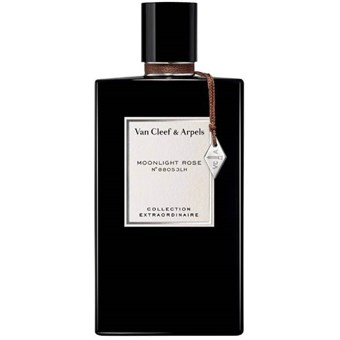 Moonlight Cherry Van Cleef and Arpels - Eau de Parfum - Reisformaat - 10 ml