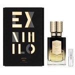 Ex Nihilo Amber Sky - Eau de Parfum - Geurmonster - 2 ml