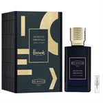 Ex Nihilo Brompton Immortals - Extrait de Parfum - Geurmonster - 2 ml