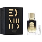 Ex Nihilo Chandigarh Express - Eau de Parfum - Geurmonster - 2 ml