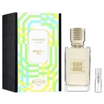 Ex Nihilo Vendomania - Eau de Parfum - Geurmonster - 2 ml