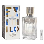 Ex Nihilos Fleur Narcotique - Eau de Parfum - Geurmonster - 2 ml