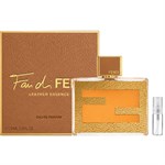 Fendi Life Essence - Eau de Toilette - Geurmonster - 2 ml