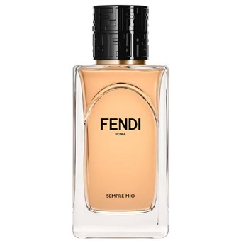 Fendi Sempre Mio - Eau de Parfum - Reisformaat - 10 ml