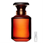 Fenty Fragrance Fenty - Eau de Parfum - Geurmonster - 2 ml