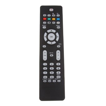 Universele Afstandsbediening voor Philips TV RM-719C