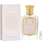 Floris Cherry Blossom - Eau de Parfum - Geurmonster - 2 ml
