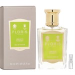 Floris Jermyn Street - Eau de Parfum - Geurmonster - 2 ml