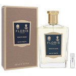 Floris White Rose - Eau de Toilette - Geurmonster - 2 ml