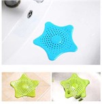 Koop minimaal 1 EURO om dit geschenk te ontvangen - voedselblokker voor afvoeren